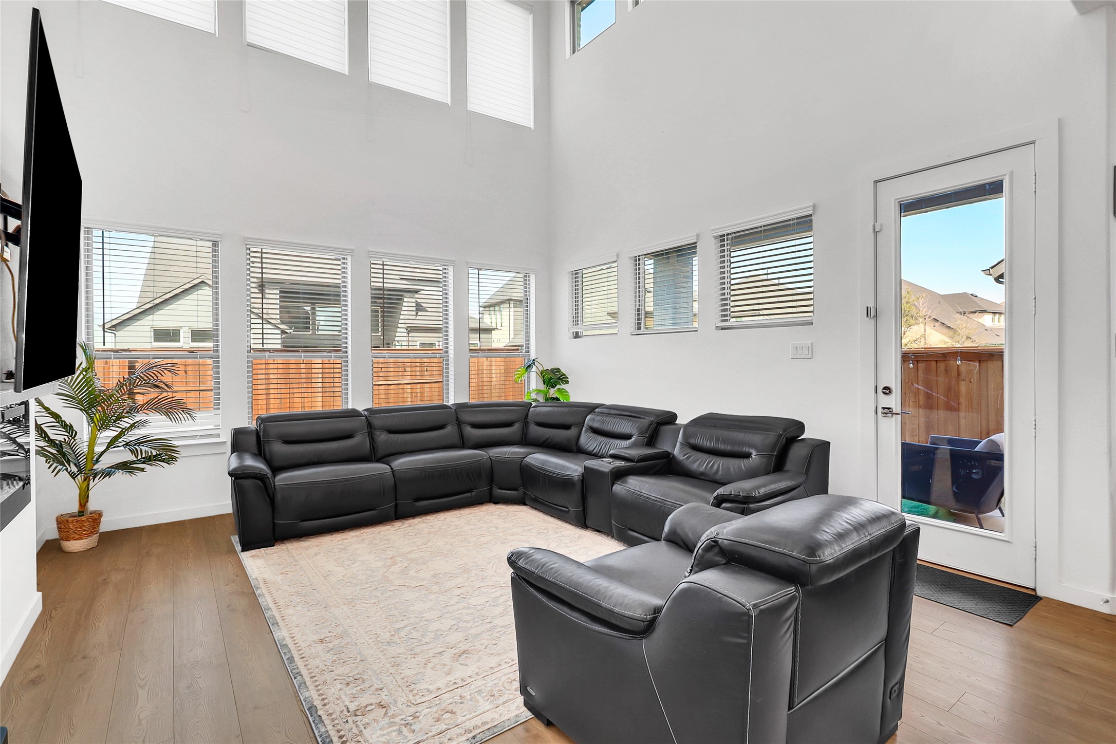 1241 Lupine Road Prosper TX 75078