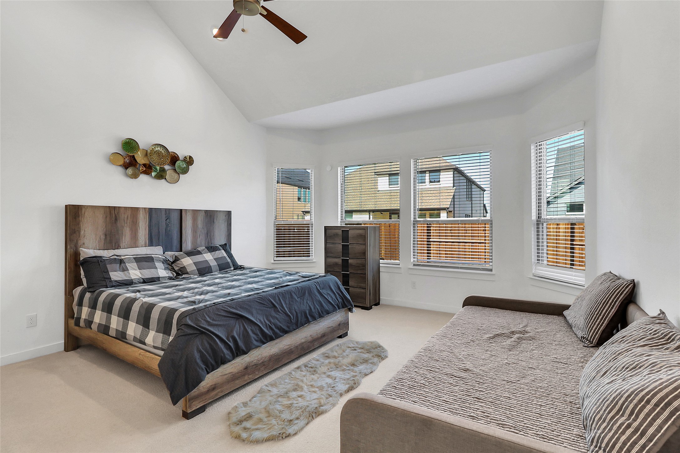 1241 Lupine Road Prosper TX 75078
