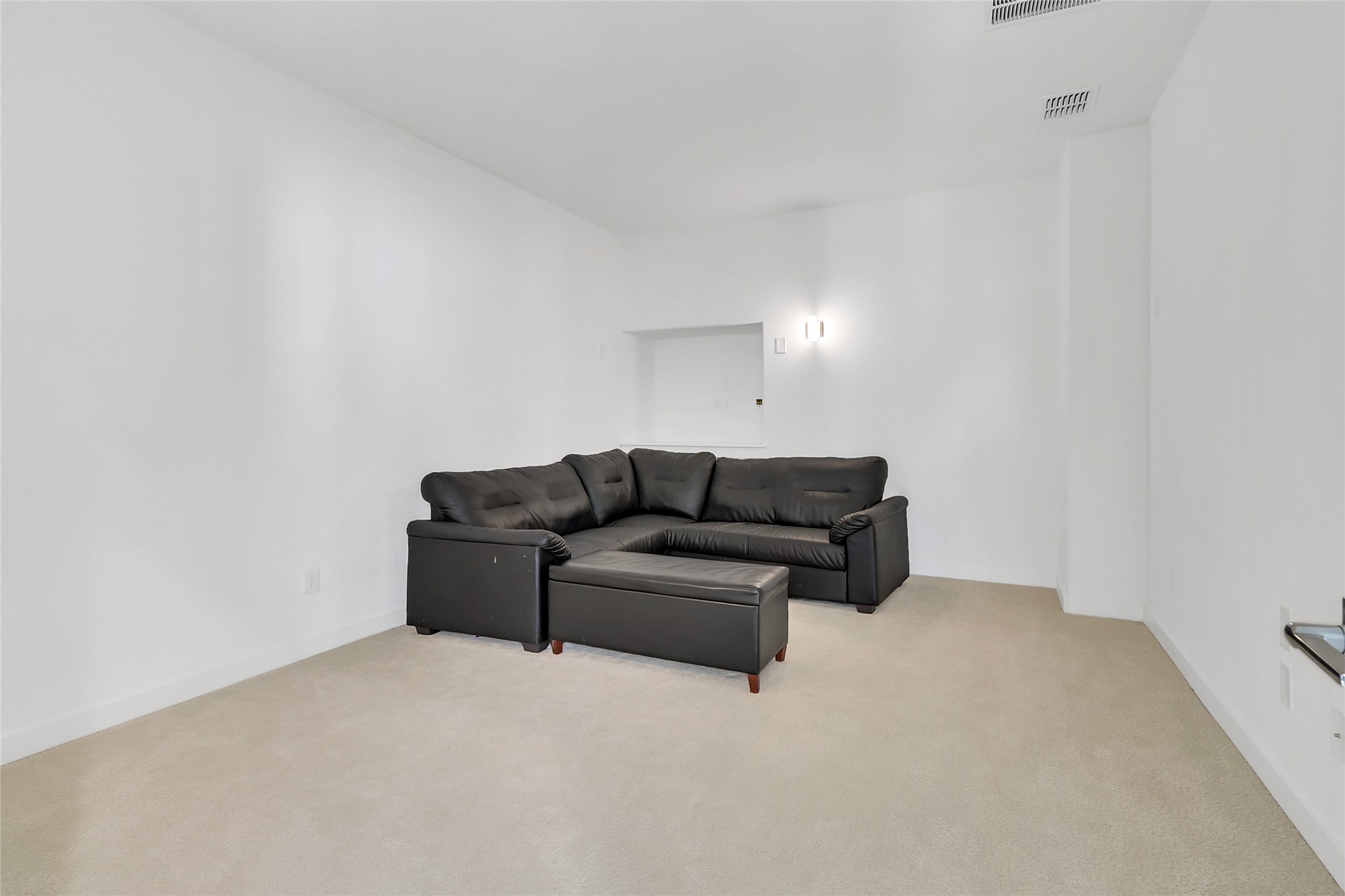 1241 Lupine Road Prosper TX 75078