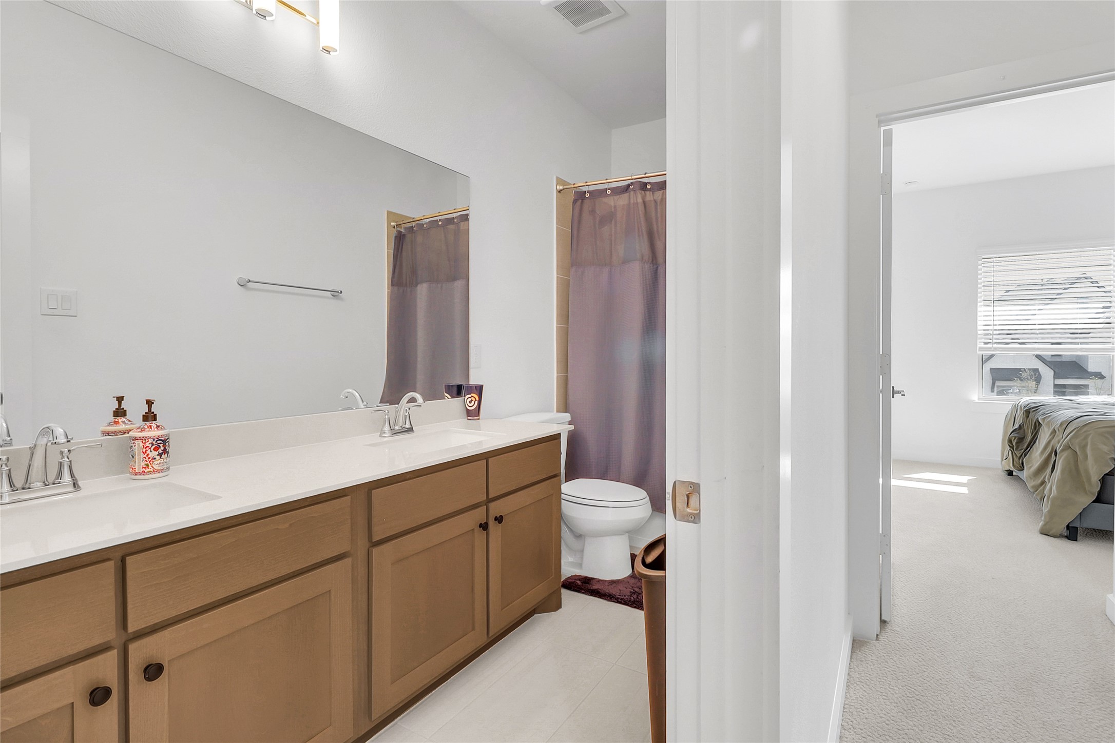 1241 Lupine Road Prosper TX 75078