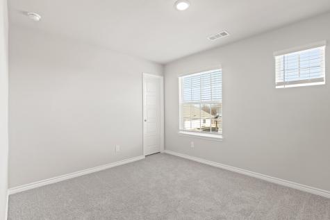 10644 Stag Lane Fort Worth TX 76036