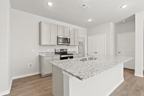 10644 Stag Lane Fort Worth TX 76036
