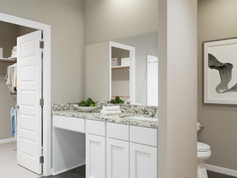 10644 Stag Lane Fort Worth TX 76036