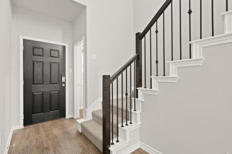 10644 Stag Lane Fort Worth TX 76036