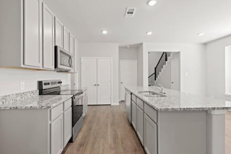 10644 Stag Lane Fort Worth TX 76036