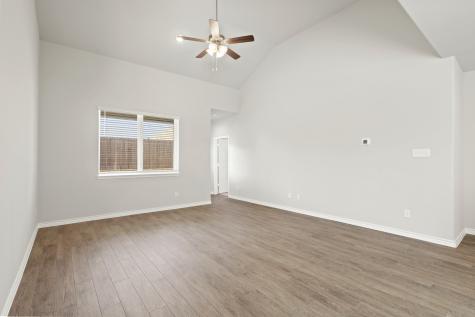 10644 Stag Lane Fort Worth TX 76036
