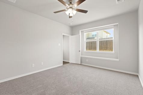 10644 Stag Lane Fort Worth TX 76036
