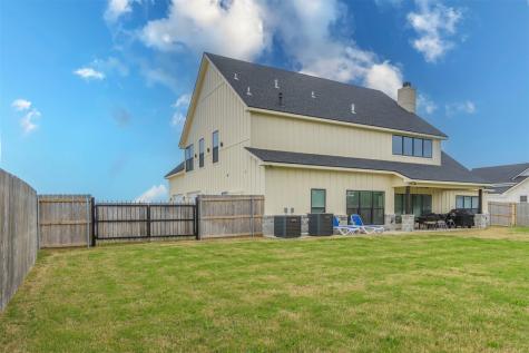 120 Big Catch Lane Robinson TX 76706
