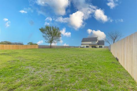 120 Big Catch Lane Robinson TX 76706
