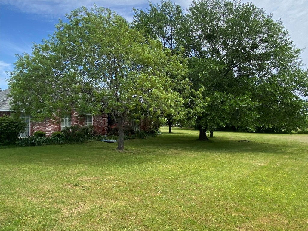368 Morris Lane Greenville TX 75402