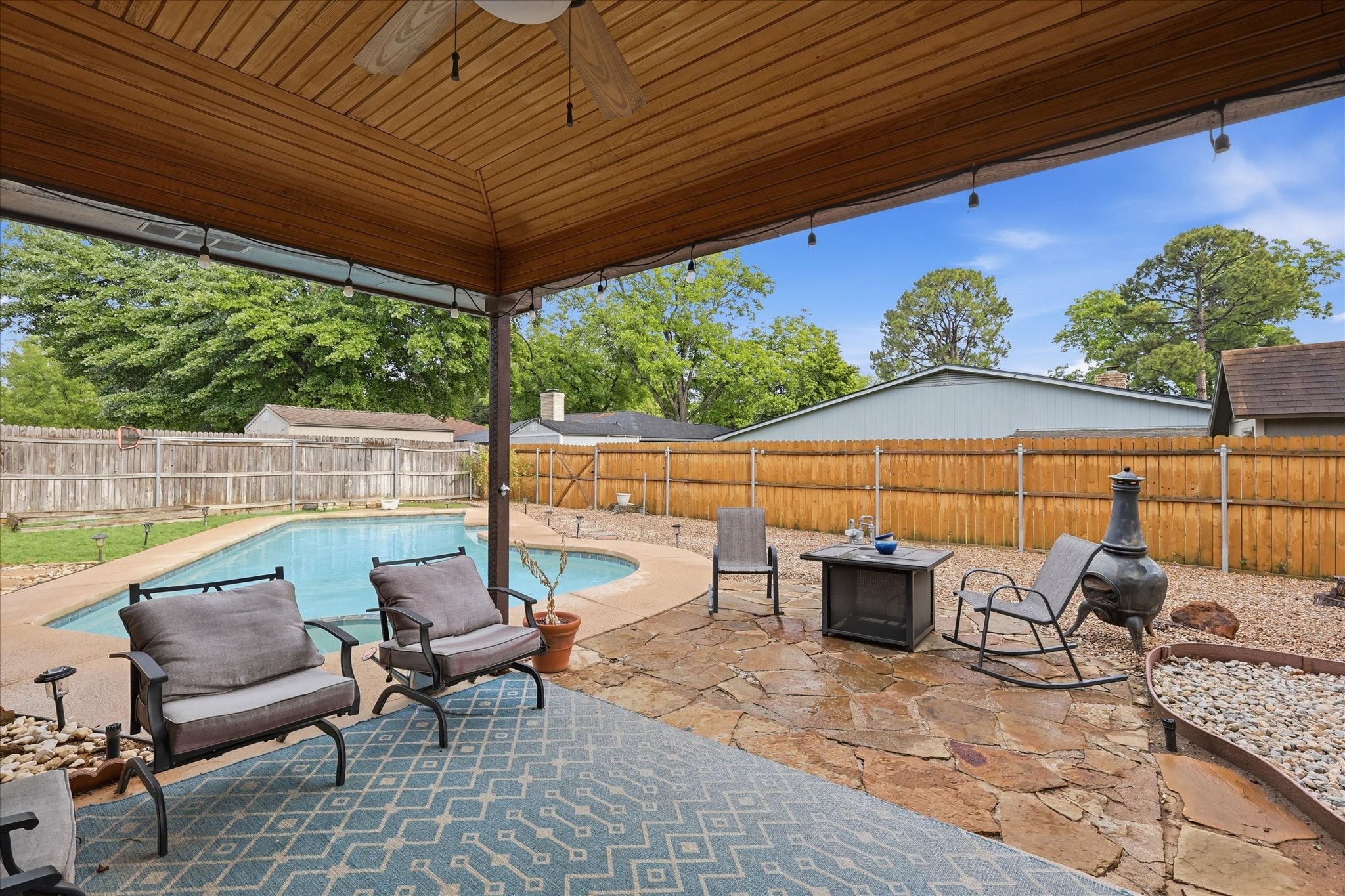 1632 Vicksburg Drive Bedford TX 76022