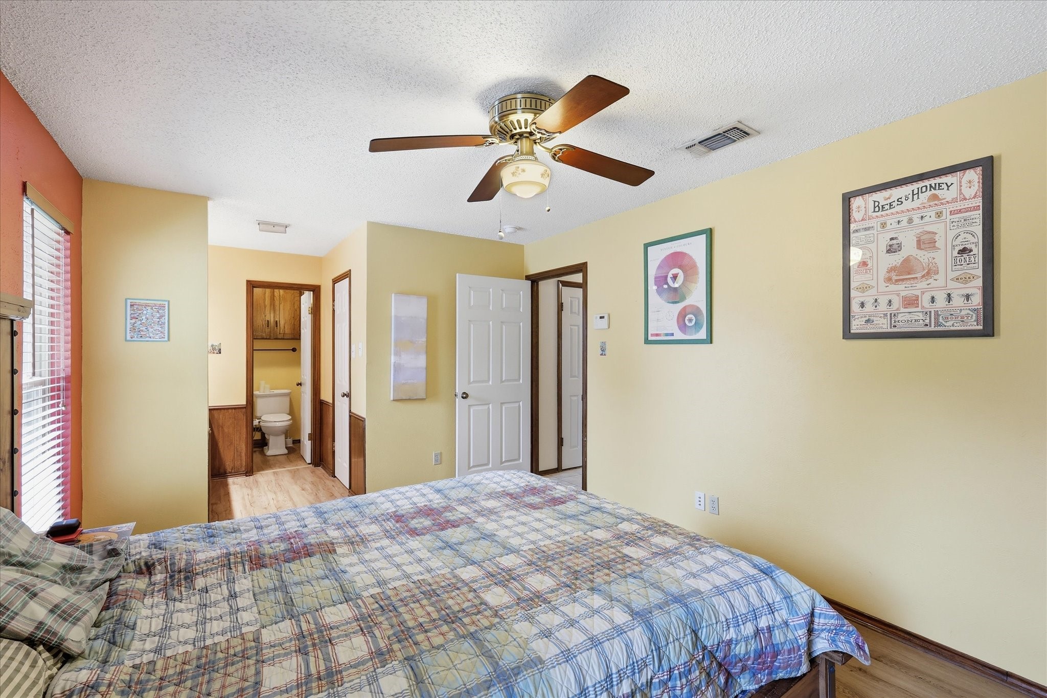 1632 Vicksburg Drive Bedford TX 76022
