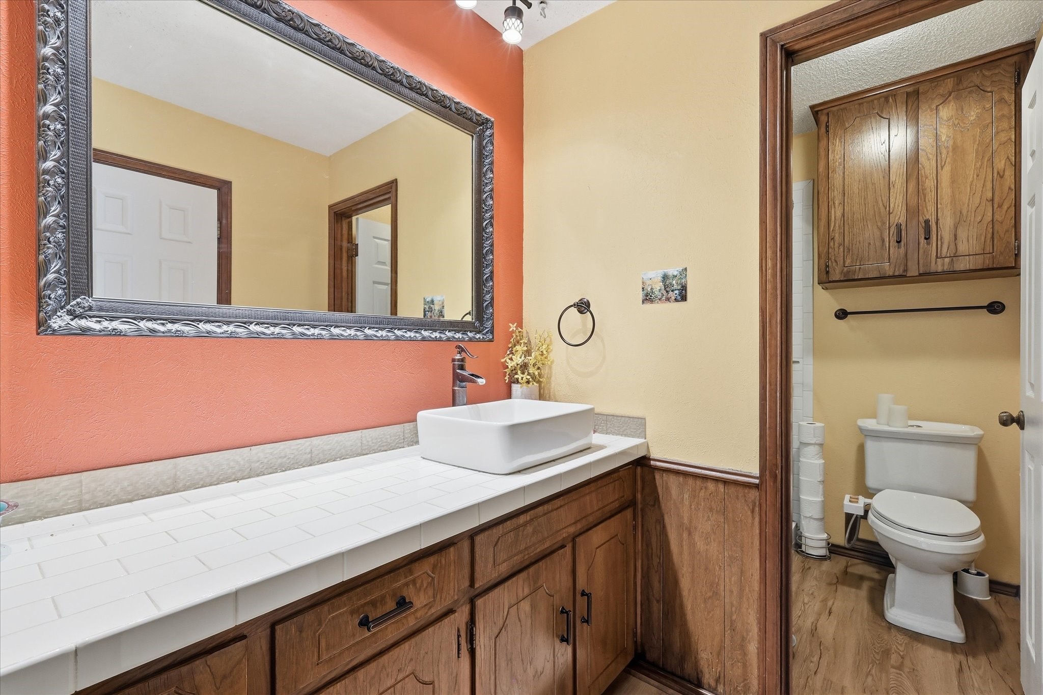 1632 Vicksburg Drive Bedford TX 76022