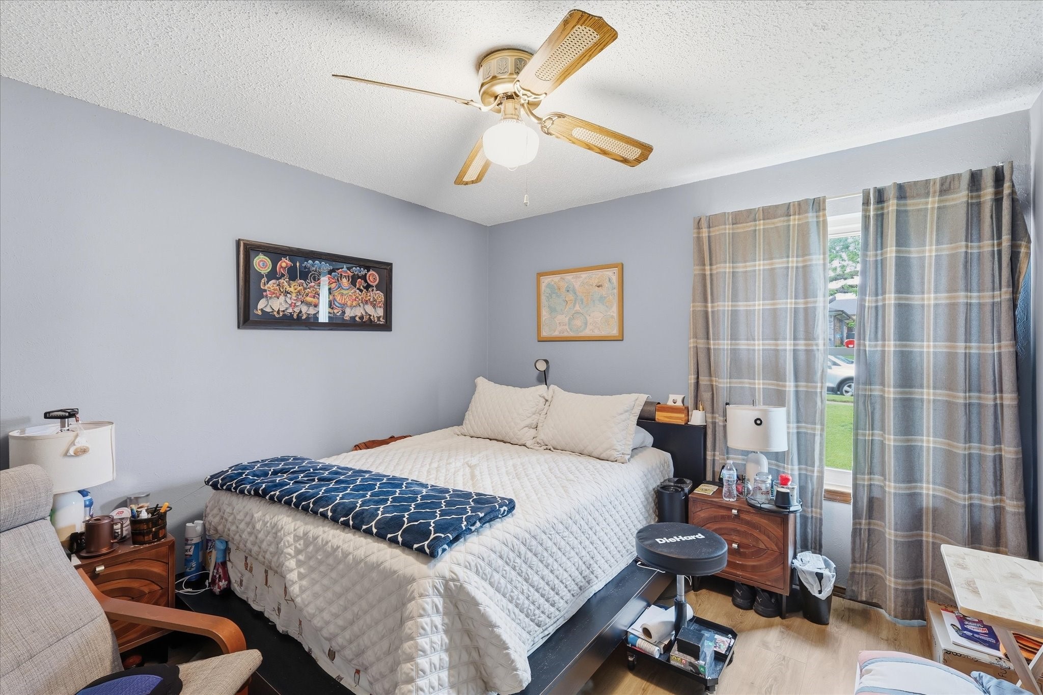 1632 Vicksburg Drive Bedford TX 76022