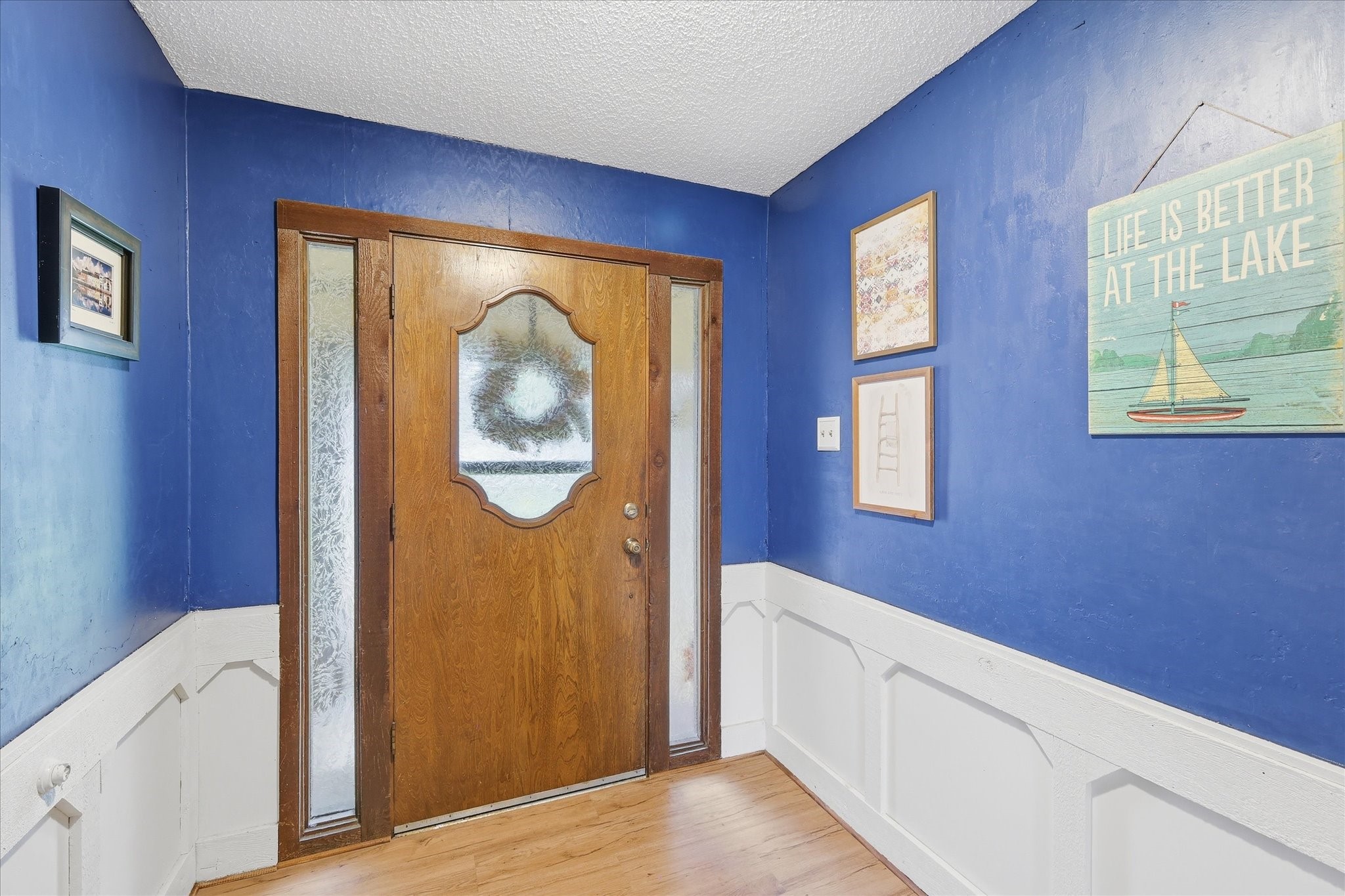 1632 Vicksburg Drive Bedford TX 76022