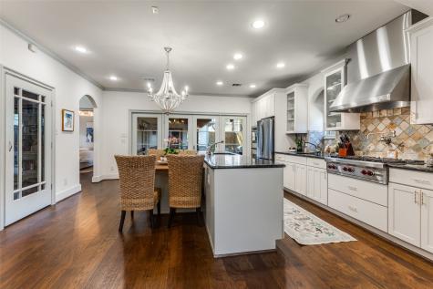 6338 Llano Avenue Dallas TX 75214