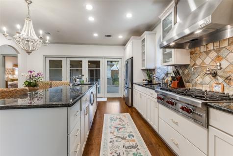 6338 Llano Avenue Dallas TX 75214