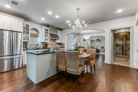 6338 Llano Avenue Dallas TX 75214