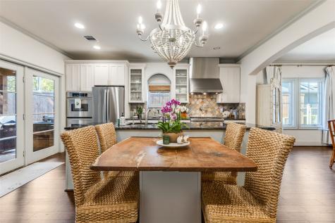 6338 Llano Avenue Dallas TX 75214