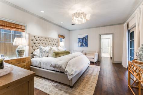 6338 Llano Avenue Dallas TX 75214