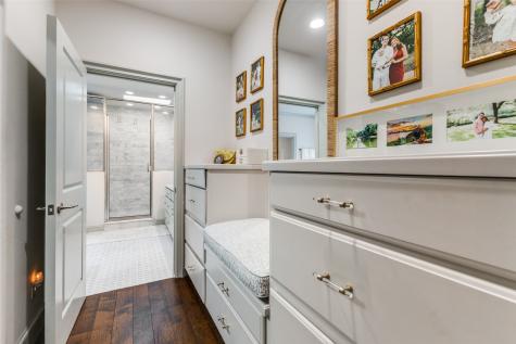 6338 Llano Avenue Dallas TX 75214