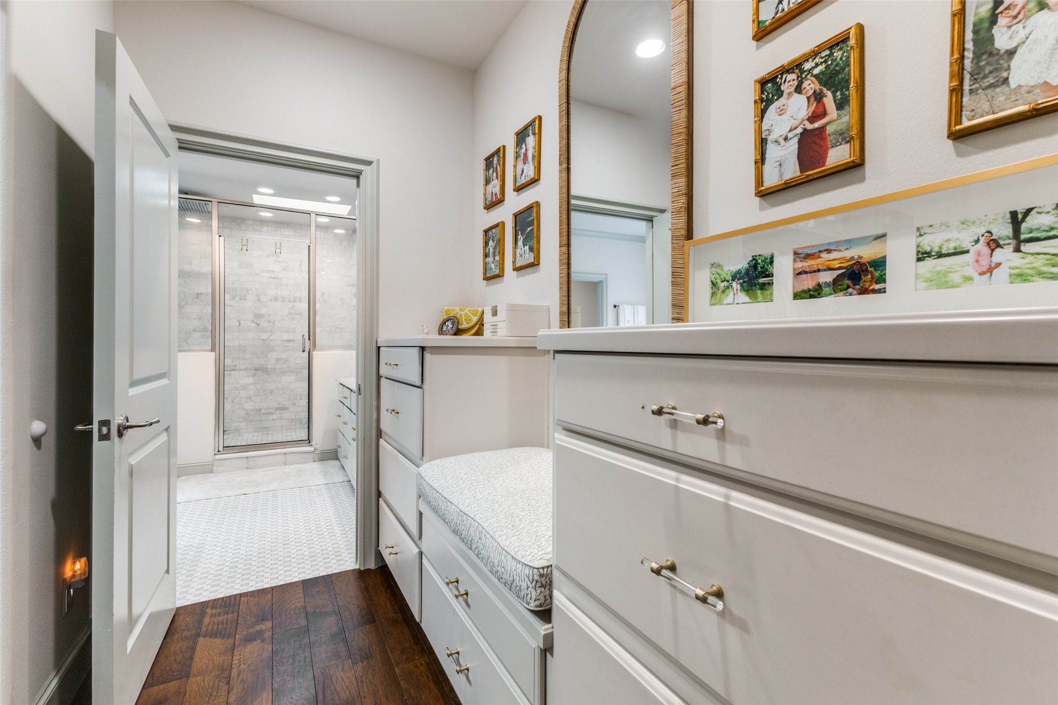 6338 Llano Avenue Dallas TX 75214