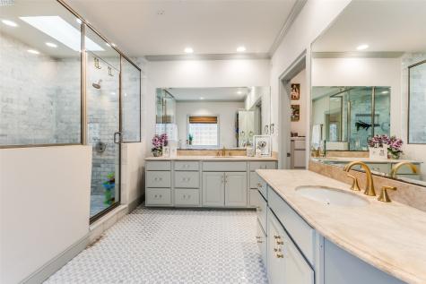 6338 Llano Avenue Dallas TX 75214