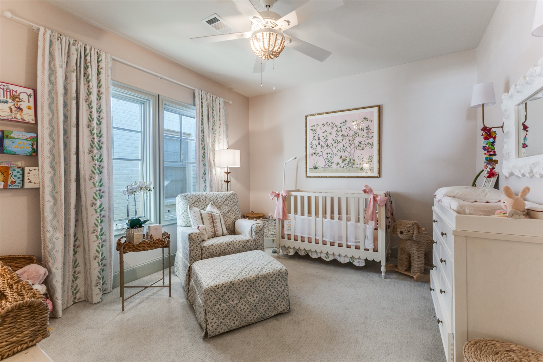 6338 Llano Avenue Dallas TX 75214