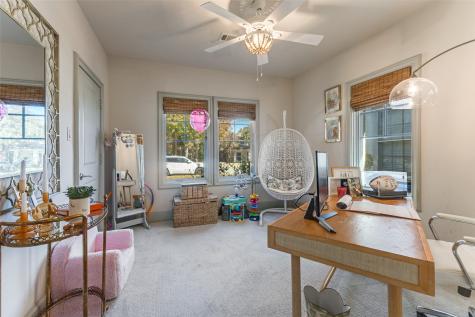 6338 Llano Avenue Dallas TX 75214