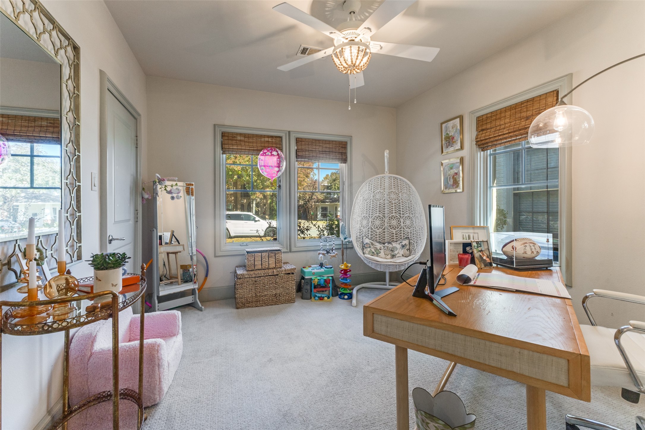 6338 Llano Avenue Dallas TX 75214