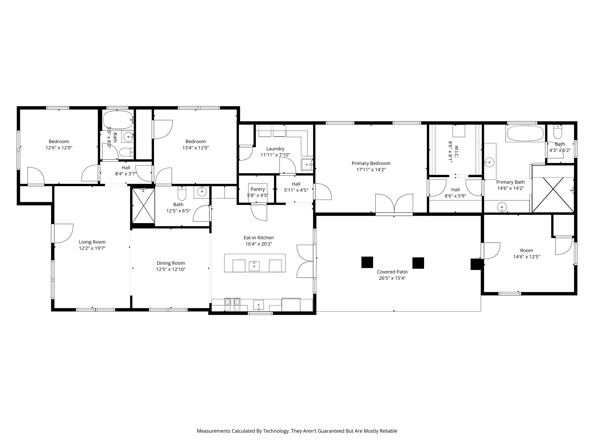 6338 Llano Avenue Dallas TX 75214
