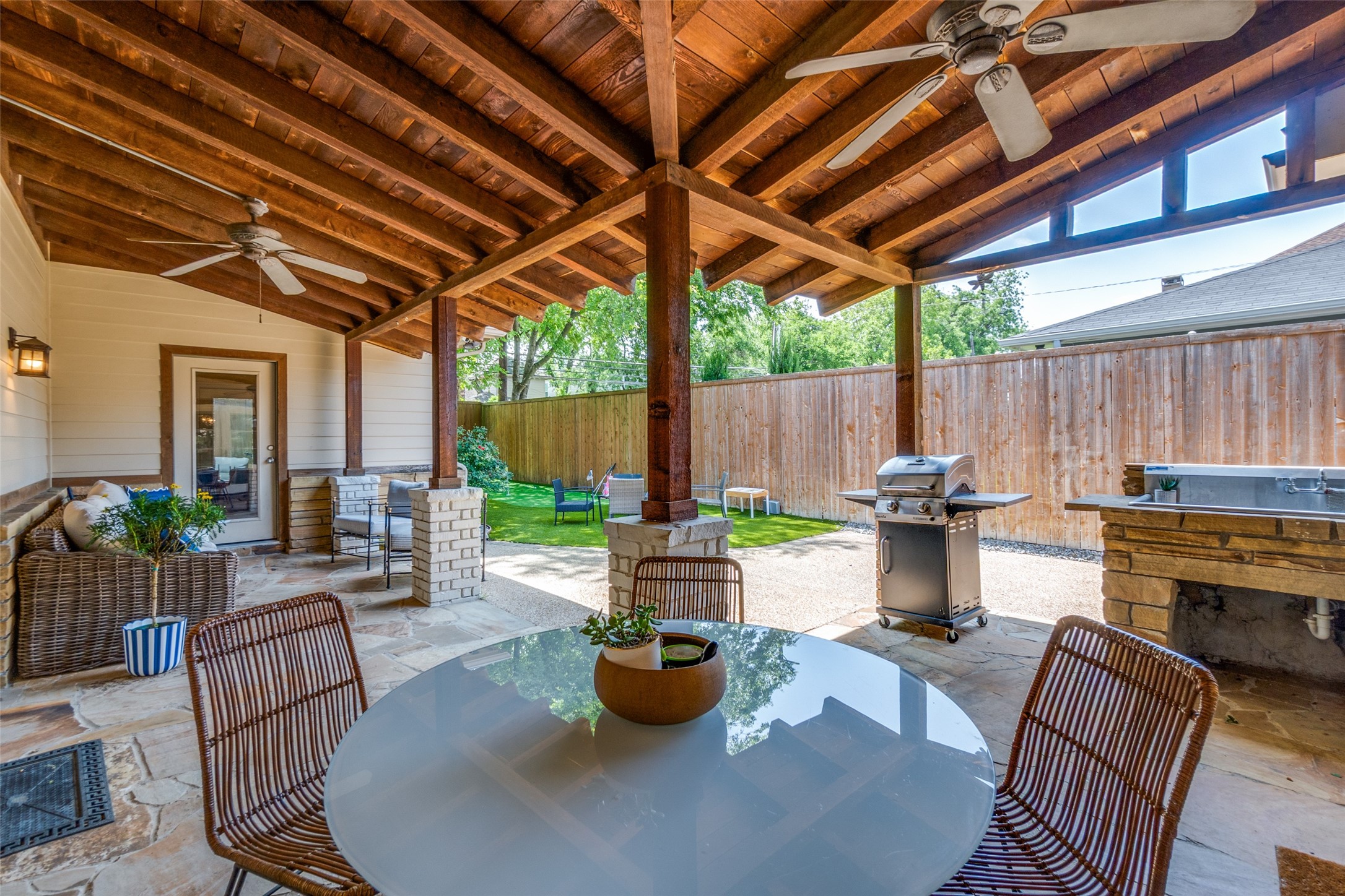 6338 Llano Avenue Dallas TX 75214