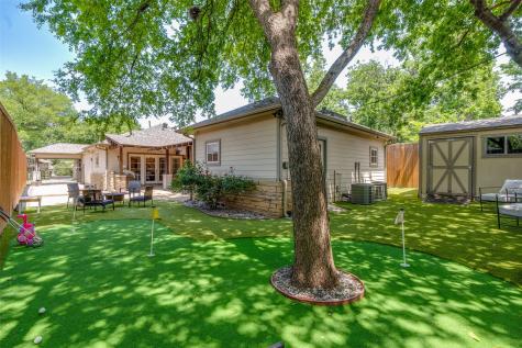 6338 Llano Avenue Dallas TX 75214