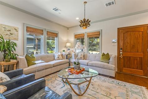 6338 Llano Avenue Dallas TX 75214
