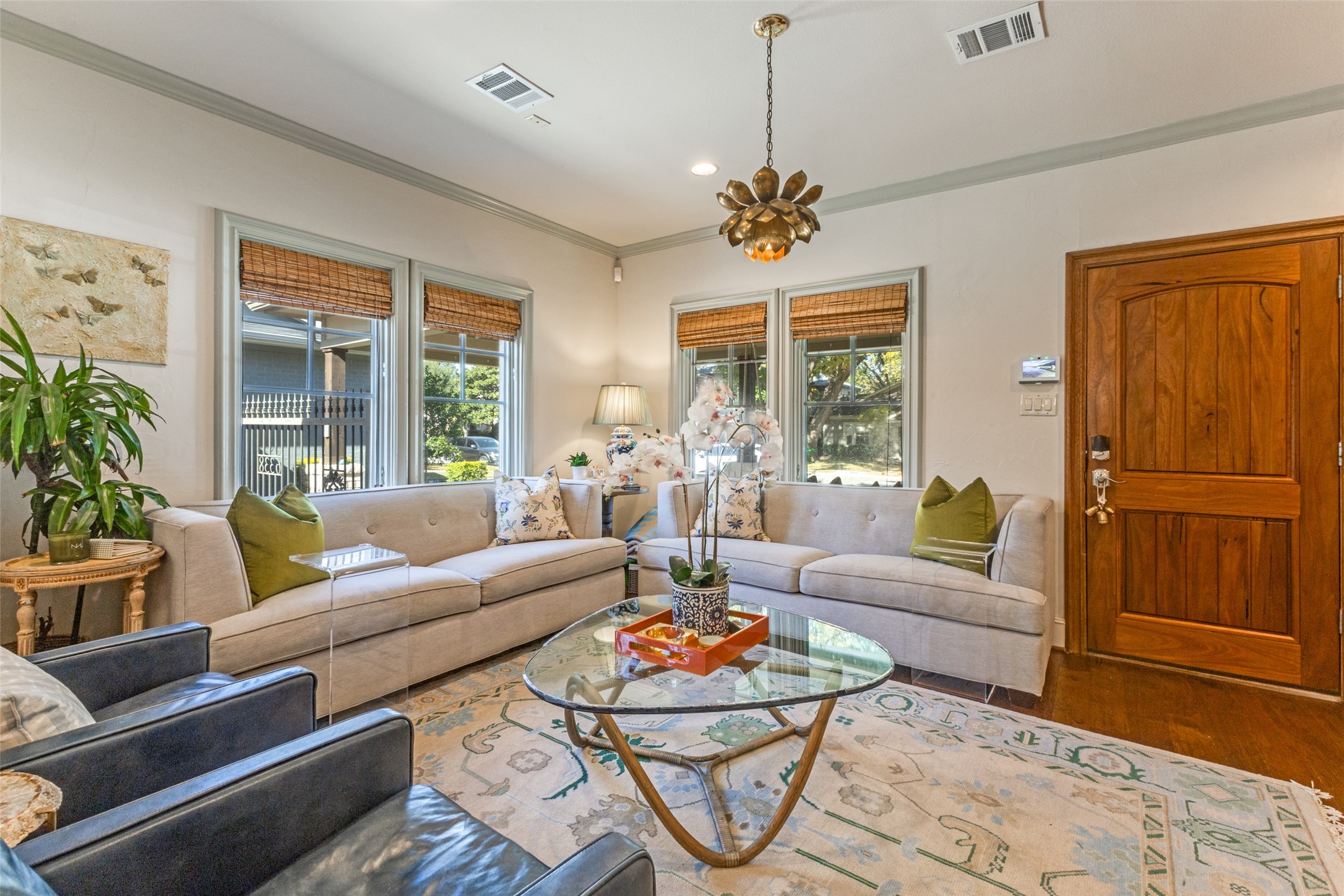 6338 Llano Avenue Dallas TX 75214