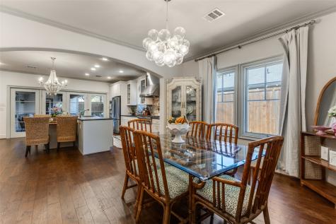 6338 Llano Avenue Dallas TX 75214