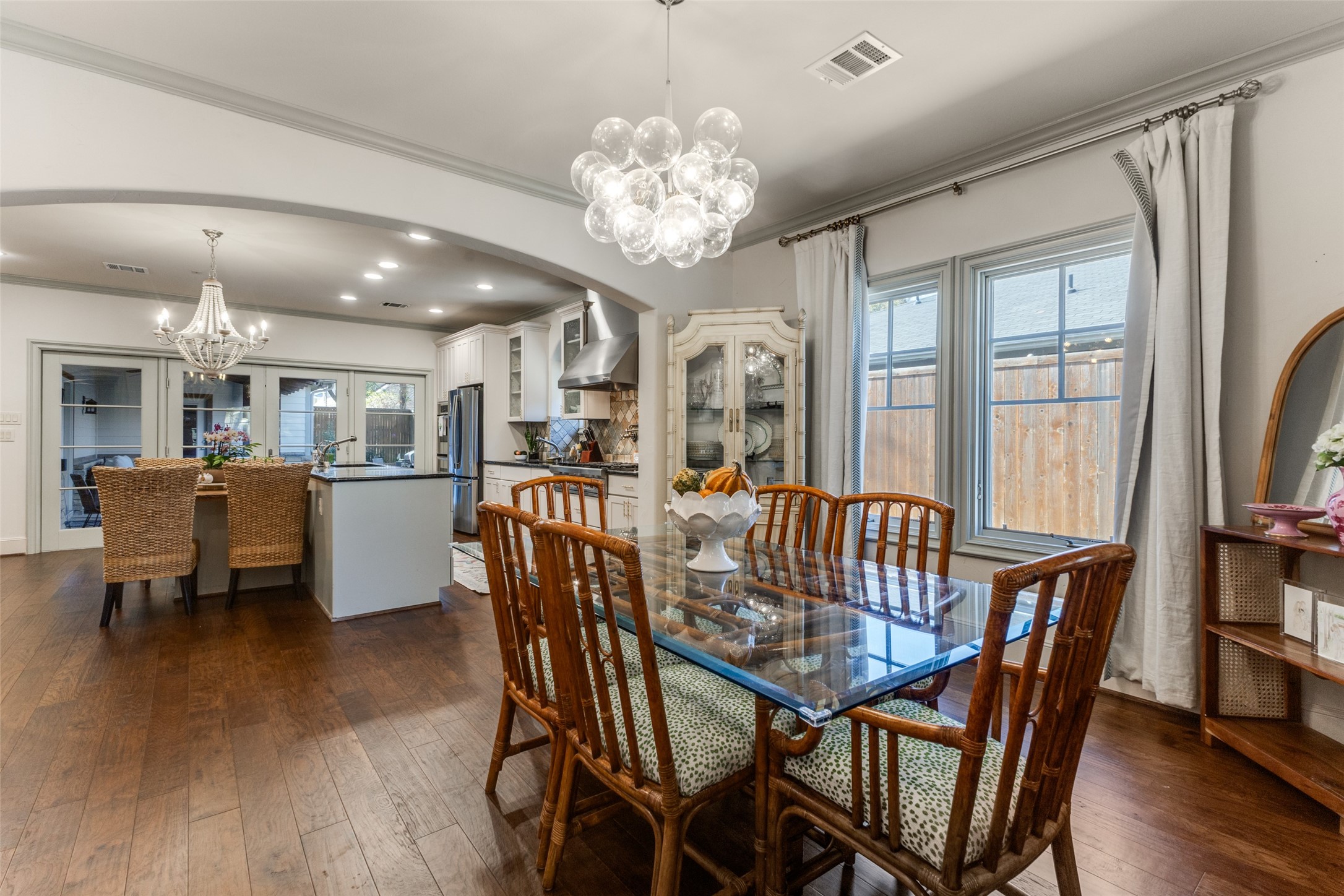 6338 Llano Avenue Dallas TX 75214