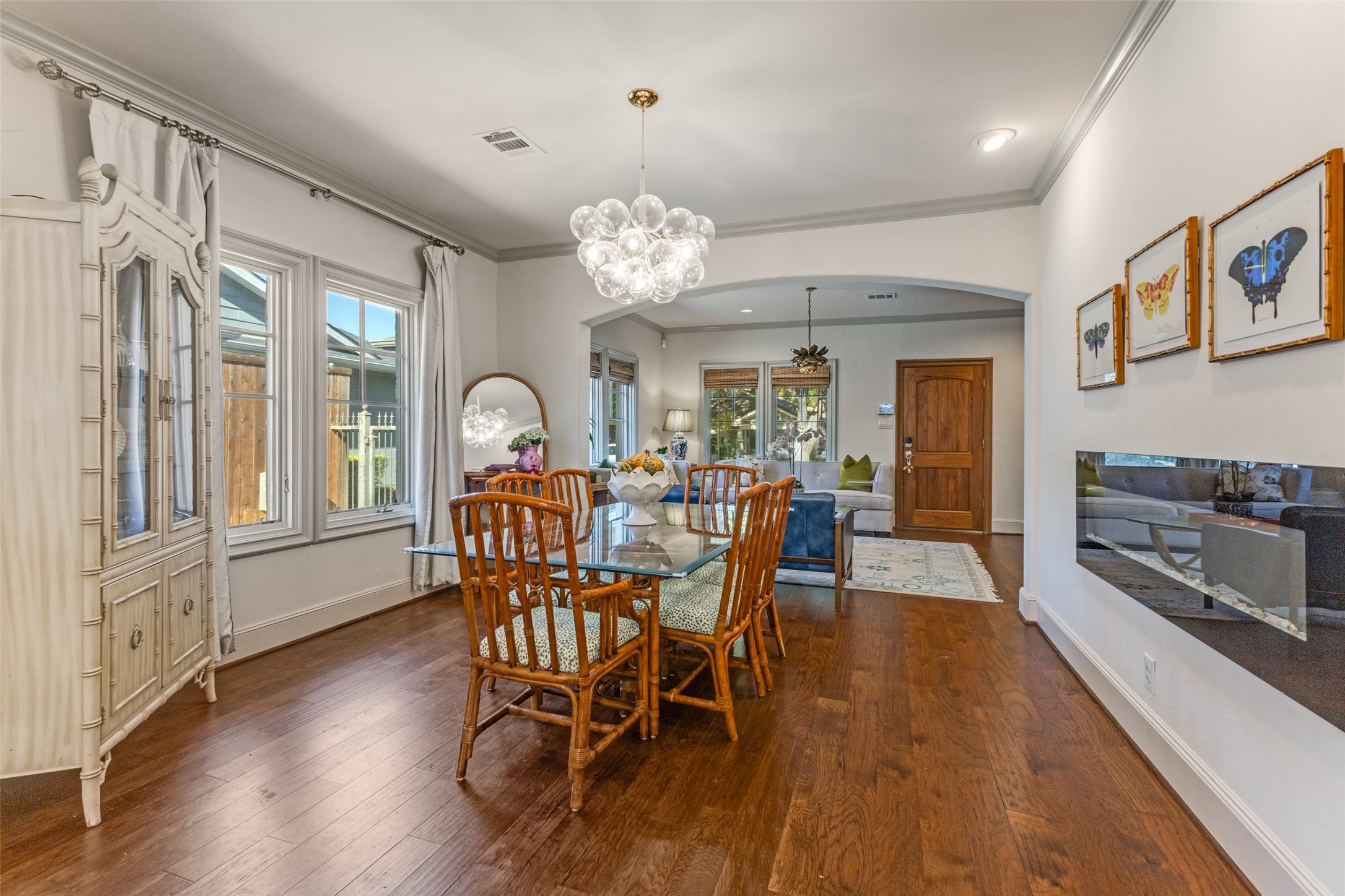 6338 Llano Avenue Dallas TX 75214