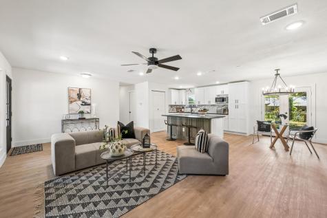 3106 March Lane Garland TX 75042
