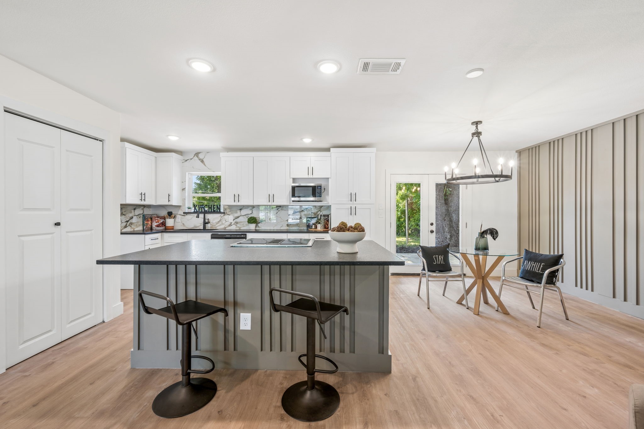 3106 March Lane Garland TX 75042