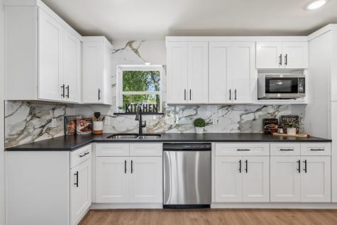 3106 March Lane Garland TX 75042