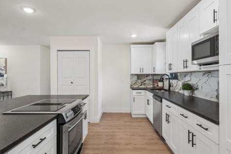 3106 March Lane Garland TX 75042