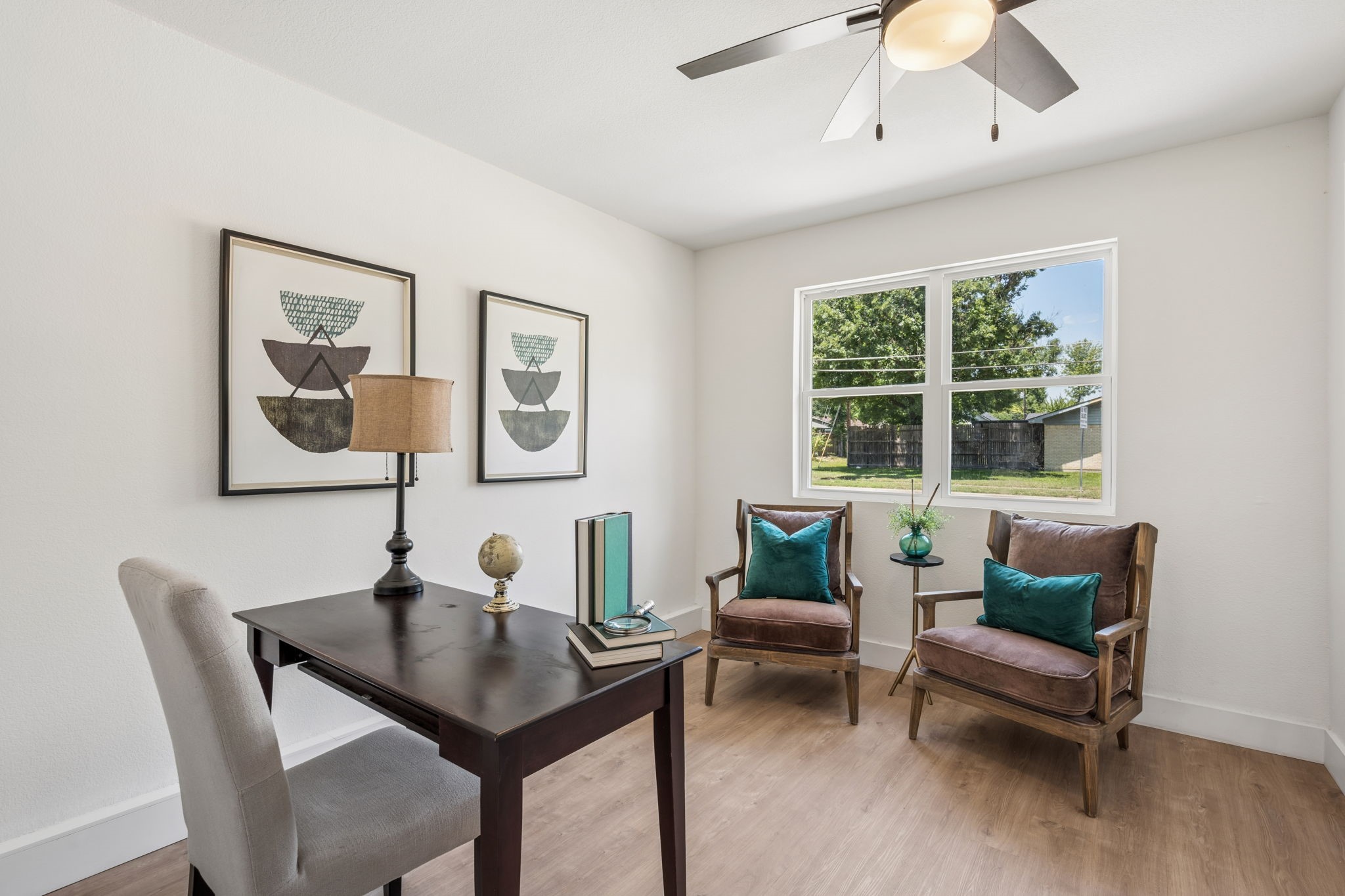 3106 March Lane Garland TX 75042