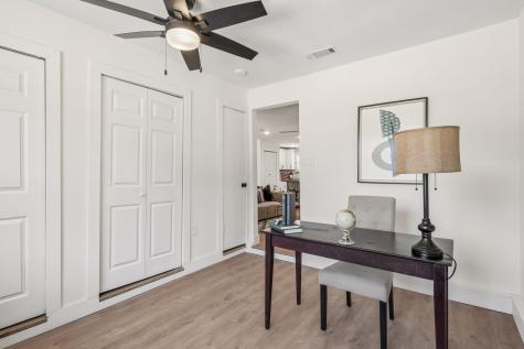 3106 March Lane Garland TX 75042
