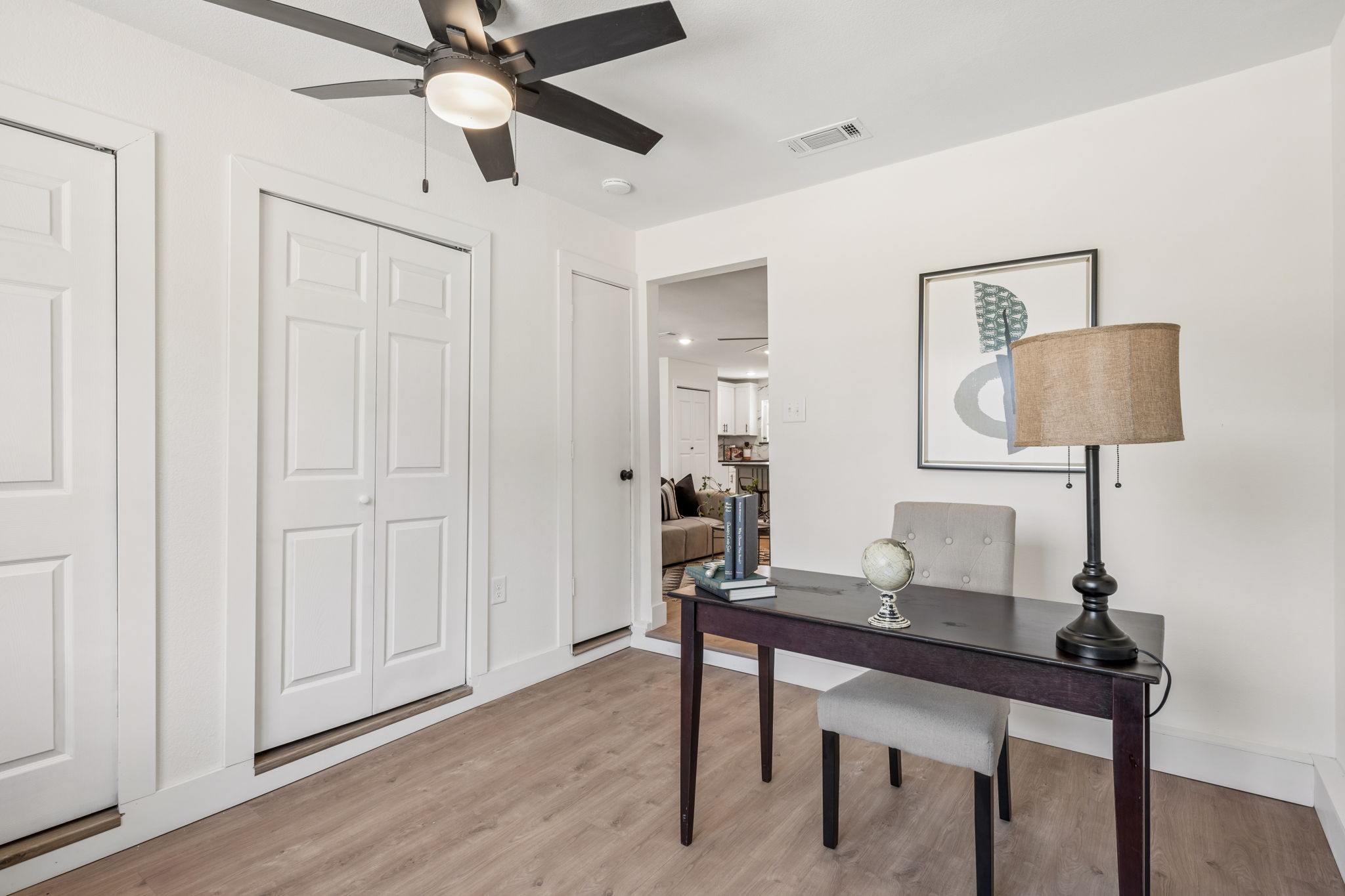 3106 March Lane Garland TX 75042