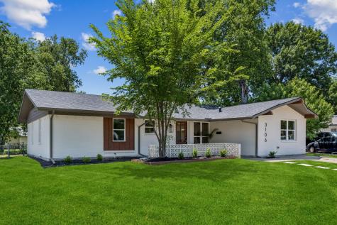 3106 March Lane Garland TX 75042