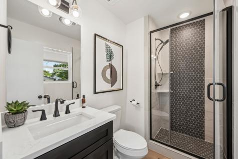 3106 March Lane Garland TX 75042