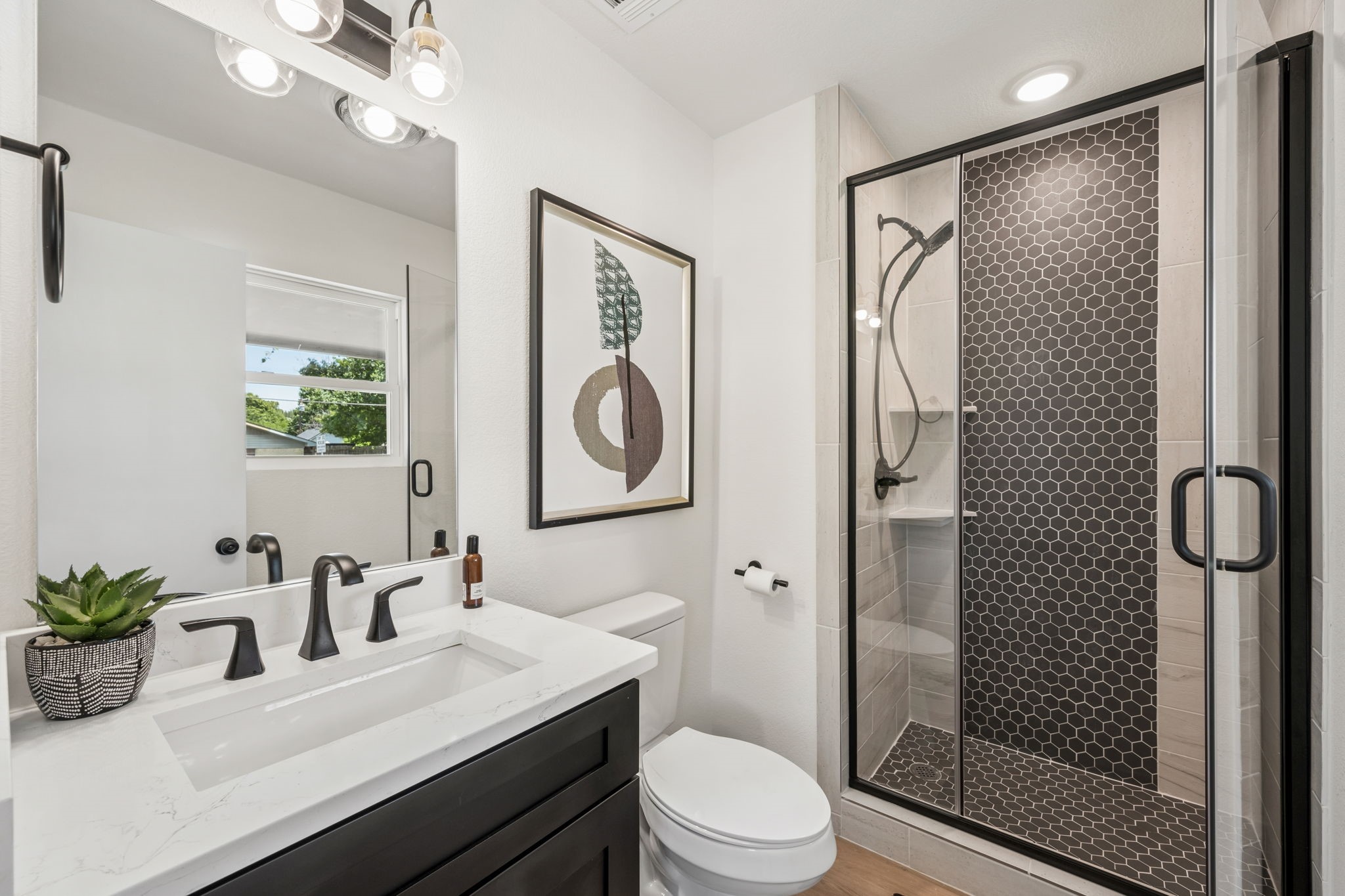 3106 March Lane Garland TX 75042
