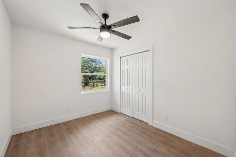 3106 March Lane Garland TX 75042