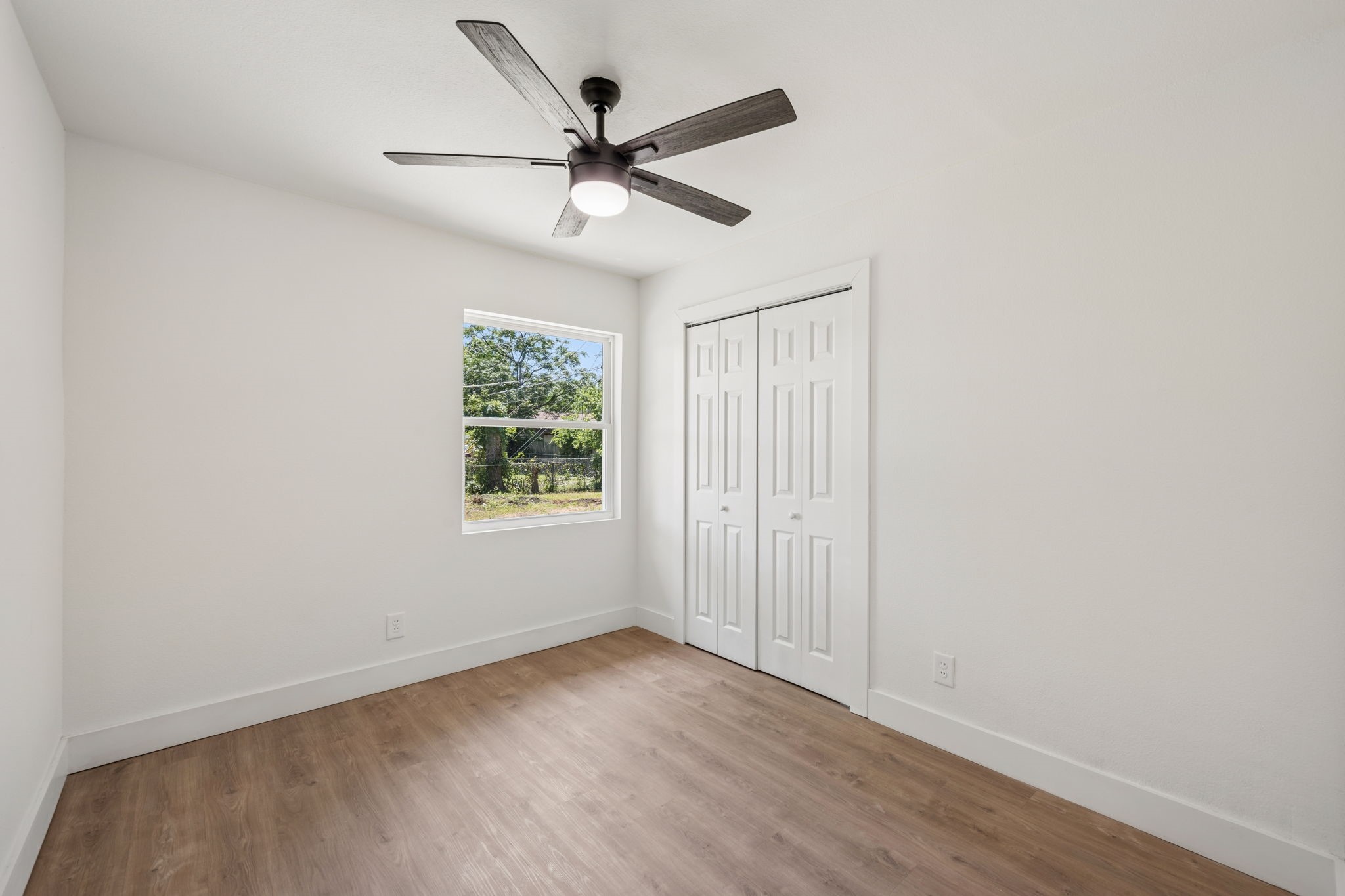 3106 March Lane Garland TX 75042